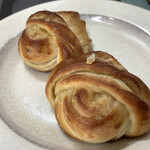 User's review image for MILLS COFFEE