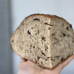 User's review image for REGINA