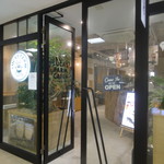 用戶對於LUCAS FARM CAFE的評論圖