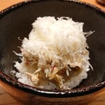 用戶對於祗園 一道的評論圖