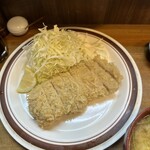 User's review image for とん平