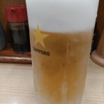 用户对于いっぴん定食 藤的评论图