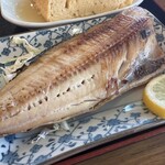 用户对于ヨッシャ食堂的评论图