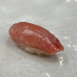 User's review image for 鮨 よつ葉