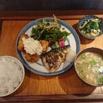 用戶對於かんすけ 薬院店的評論圖
