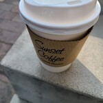 User's review image for サンセットコーヒー
