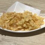 用戶對於海鮮寿司居酒屋 すししもず的評論圖