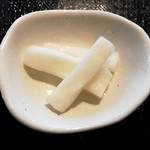 用户对于味万的评论图