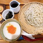 User's review image for じき 南2条店