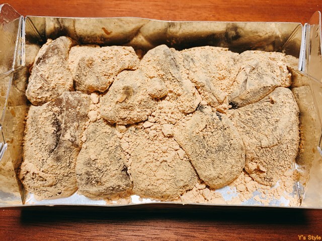 用戶對於橘屋的評論圖