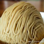 User's review image for 小布施堂 日本橋三越