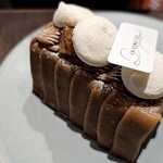 用戶對於アンヴデットリュクス的評論圖