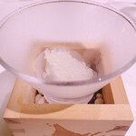 用户对于TAKAO的评论图