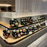 User's review image for chano-ma 池袋