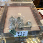 User's review image for 神田三原堂