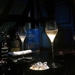 用戶對於BAR 漆的評論圖