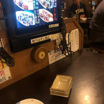 用戶對於居酒屋すみれ的評論圖