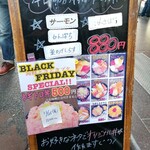 用户对于海鮮ときどきブタ的评论图