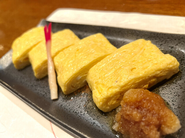 用户对于ぐう的评论高清图