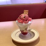 用户对于スシロー お初天神通り店的评论图