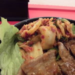 User's review image for えびす亭 日本橋店