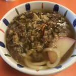 用戶對於うぐいす茶屋的評論圖
