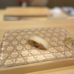 User's review image for 田町 和食 ふくじゅ