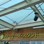 用戶對於山田サービスエリア(下り線)スナックコーナー的評論圖