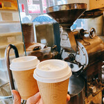 User's review image for モルティブ 下北沢