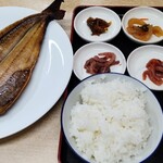 用戶對於はこだて浪漫館的評論圖