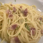 User's review image for ウブリアーコ