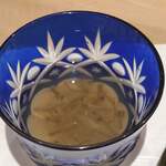 用戶對於割烹 龍馬的評論圖