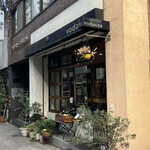 User's review image for ボダコア