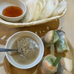 用户对于ダナン町的评论图