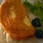 User's review image for スンガリー 新宿三丁目店