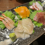 用戶對於地鶏食べ放題 完全個室 ごちそうさん 上野店的評論圖