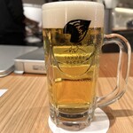 用戶對於赤坂サクラサカス的評論圖