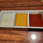 用戶對於一頭買焼肉 玄 浅草本店的評論圖