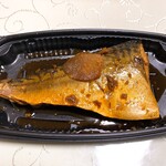用户对于咲菜 エミル高槻店的评论图