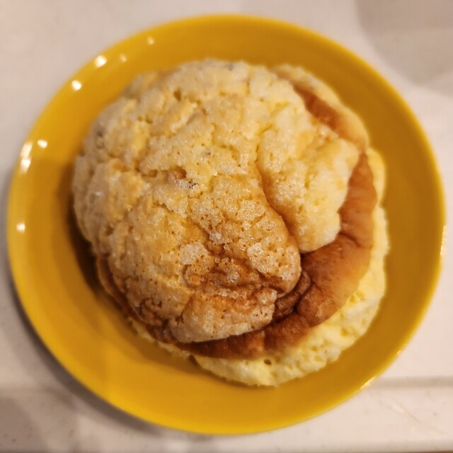 User's recommendation image for リトルマーメイド 古川橋駅店