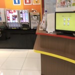 User's review image for カラオケまねきねこ 高円寺南口店