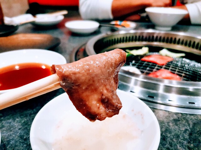 用戶對於弘的評論高清圖