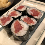 用戶對於春駒的評論圖