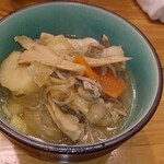 User's review image for 居酒屋 ちゃかす
