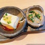 用戶對於鳥光國 秋葉原アキバトリム店的評論圖
