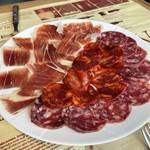 用戶對於セリーナ的評論圖