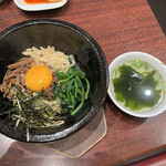 用戶對於昌久園 おおとりウィングス店的評論圖