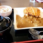 User's review image for たけや