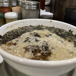 User's review image for らーめん 潤 蒲田店