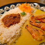 用户对于カフェ ド セット的评论图